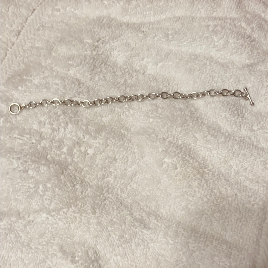 Bracelet 536